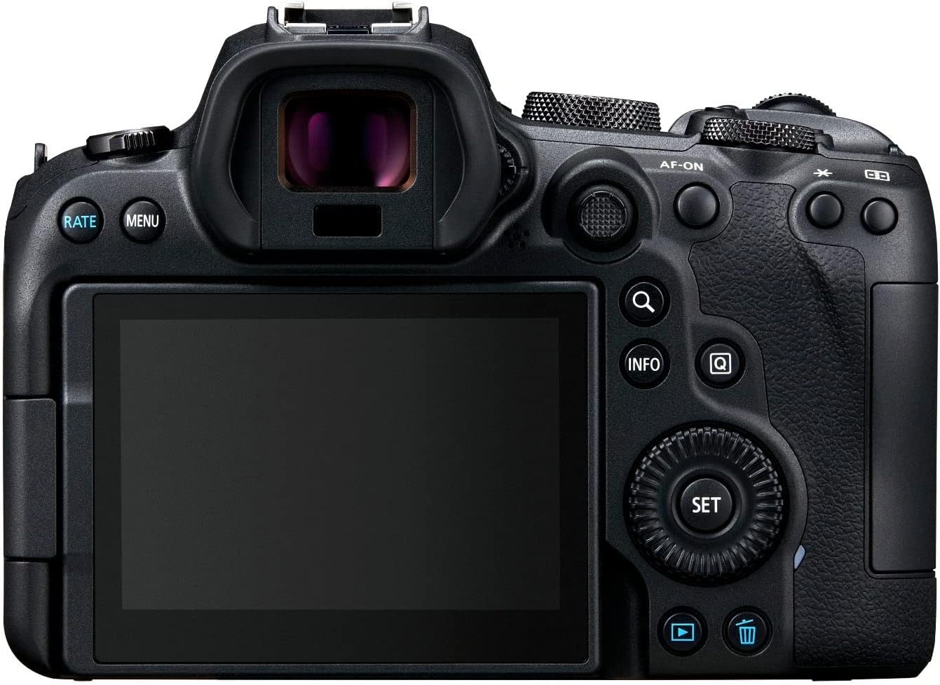 B08CND5RYB-image-5