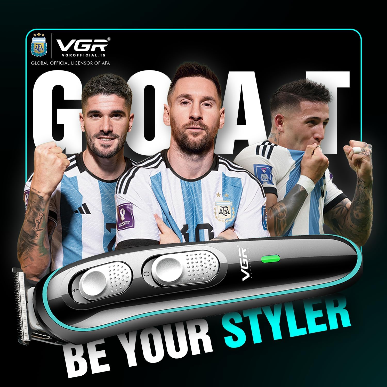B08CNFCX86-image-7