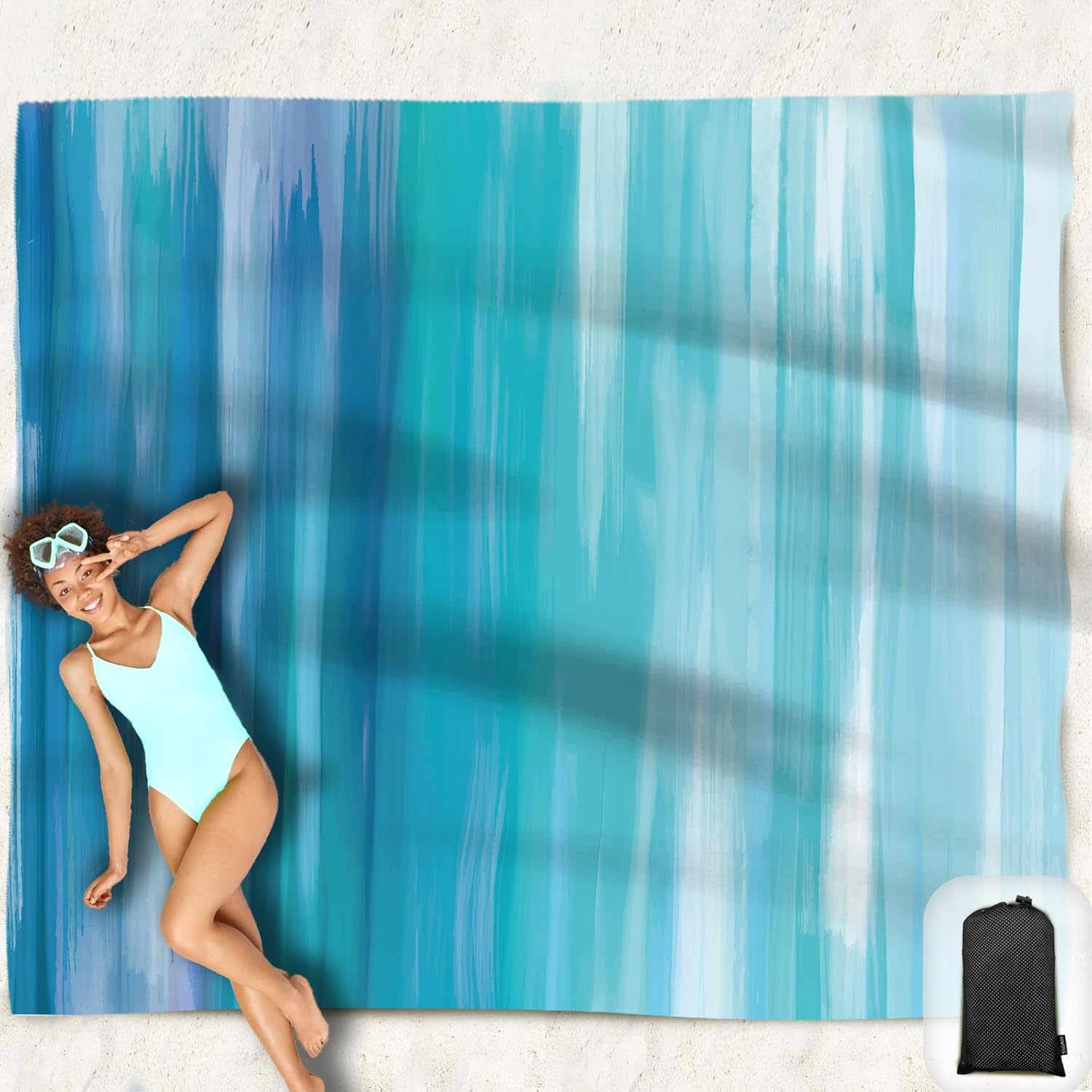 B08CRZ16QW-image-0