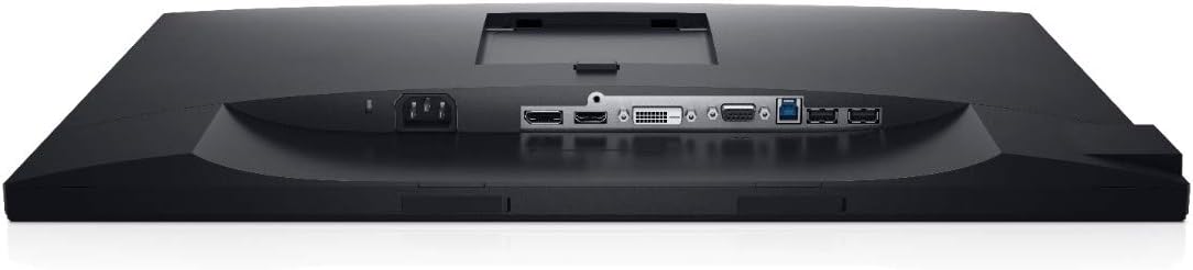 B08CRZV27M-image-1
