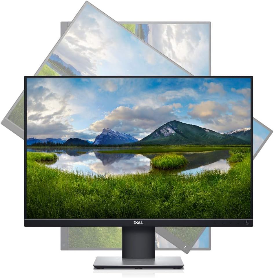 B08CRZV27M-image-3