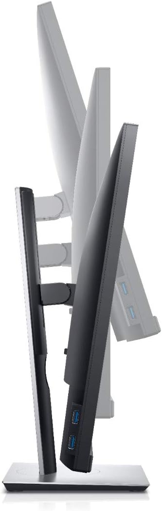 B08CRZV27M-image-4