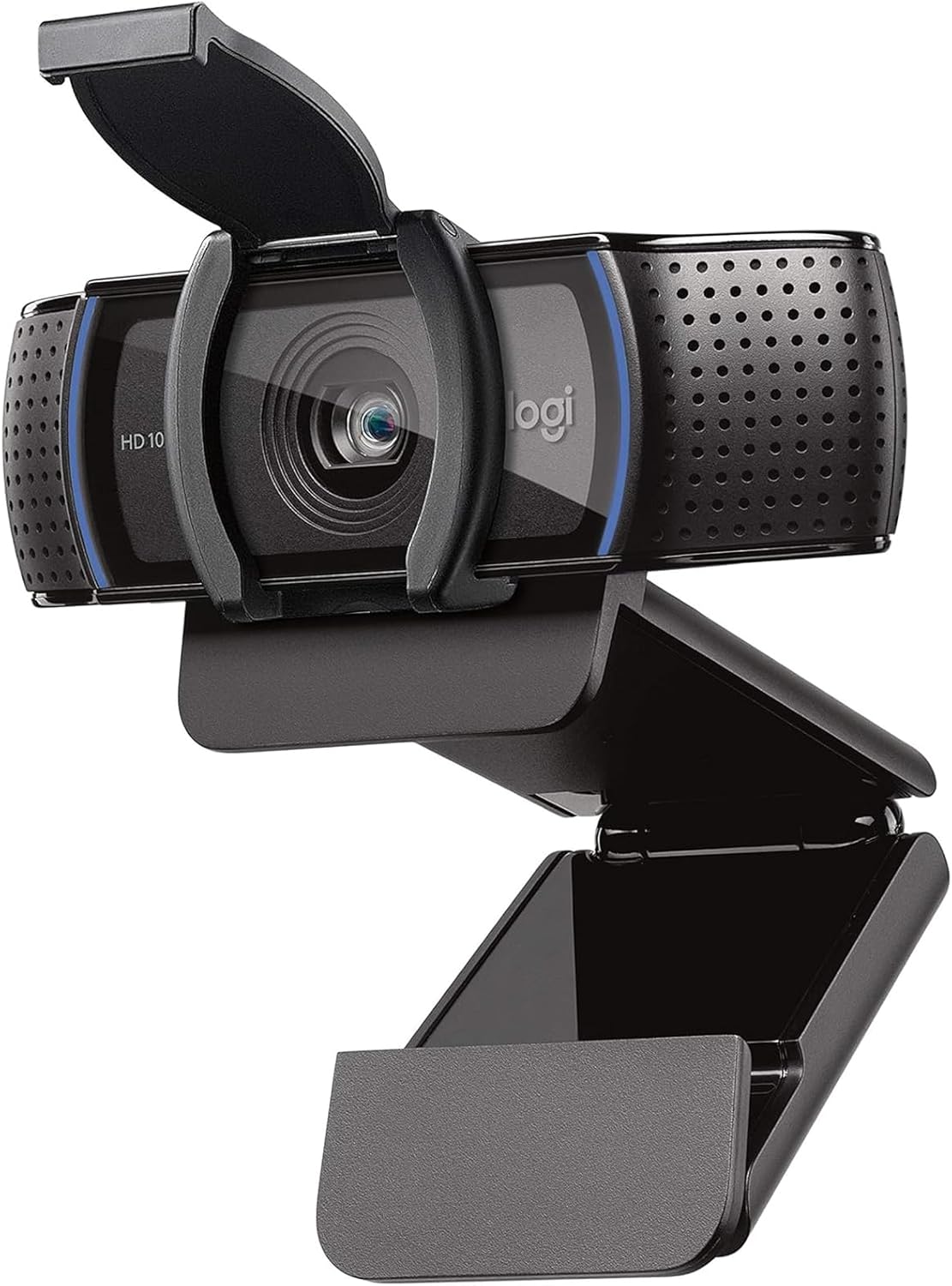 B08CS18WVP-image-0