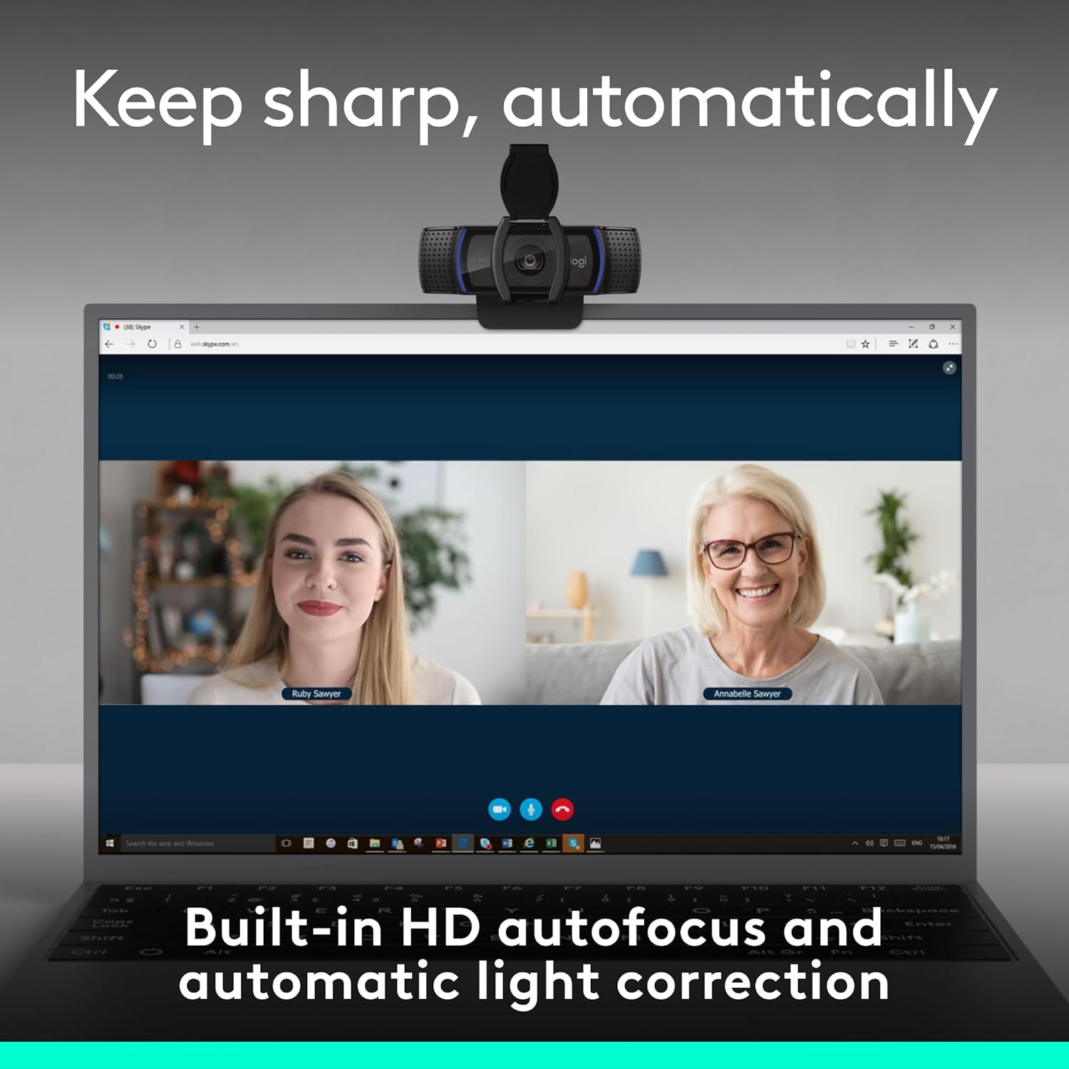 B08CS18WVP-image-3