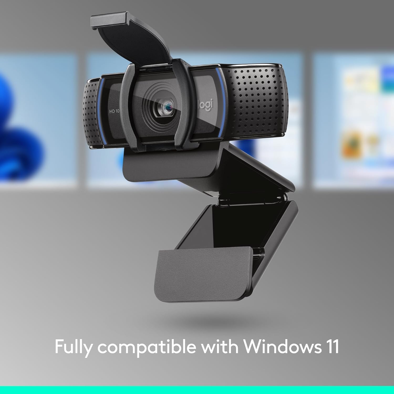B08CS18WVP-image-4