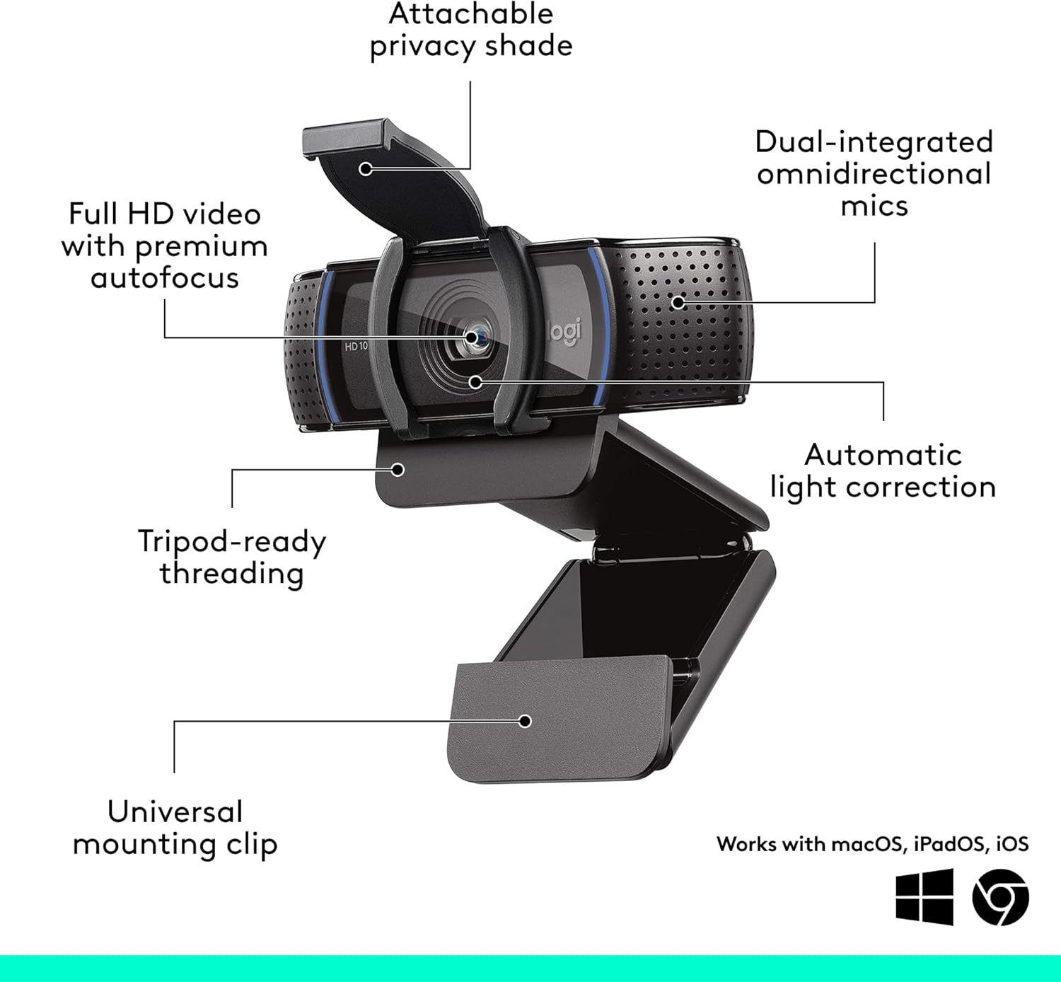 B08CS18WVP-image-6