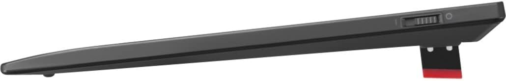 B08CS1FVF2-image-1