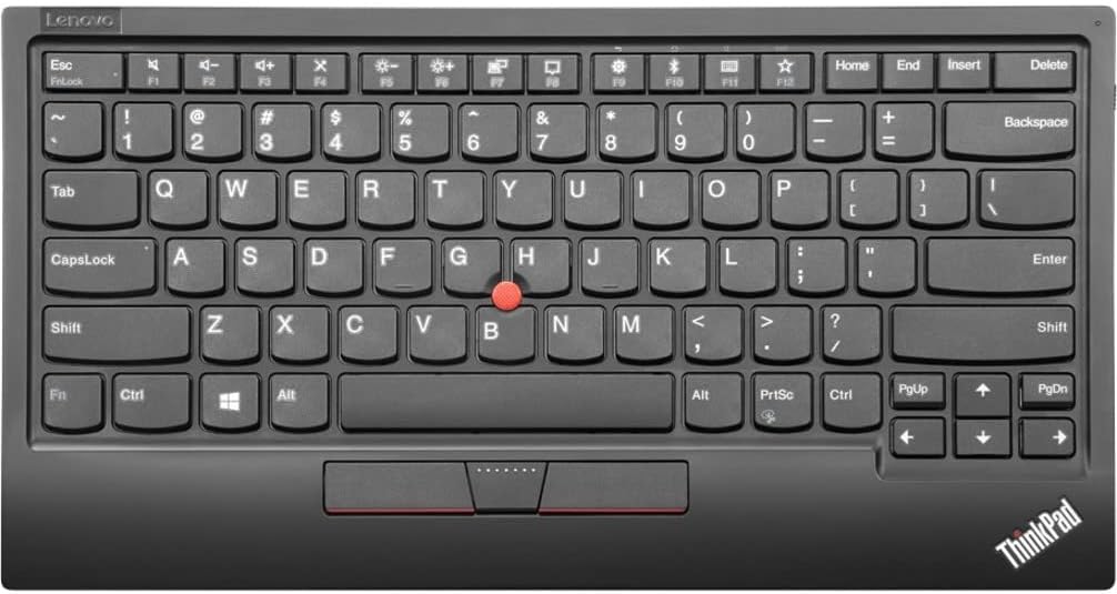B08CS1FVF2-image-3