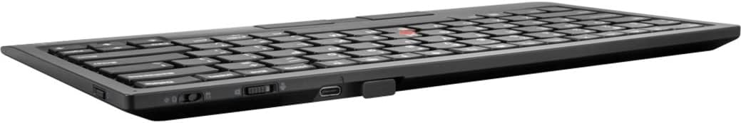 B08CS1FVF2-image-4