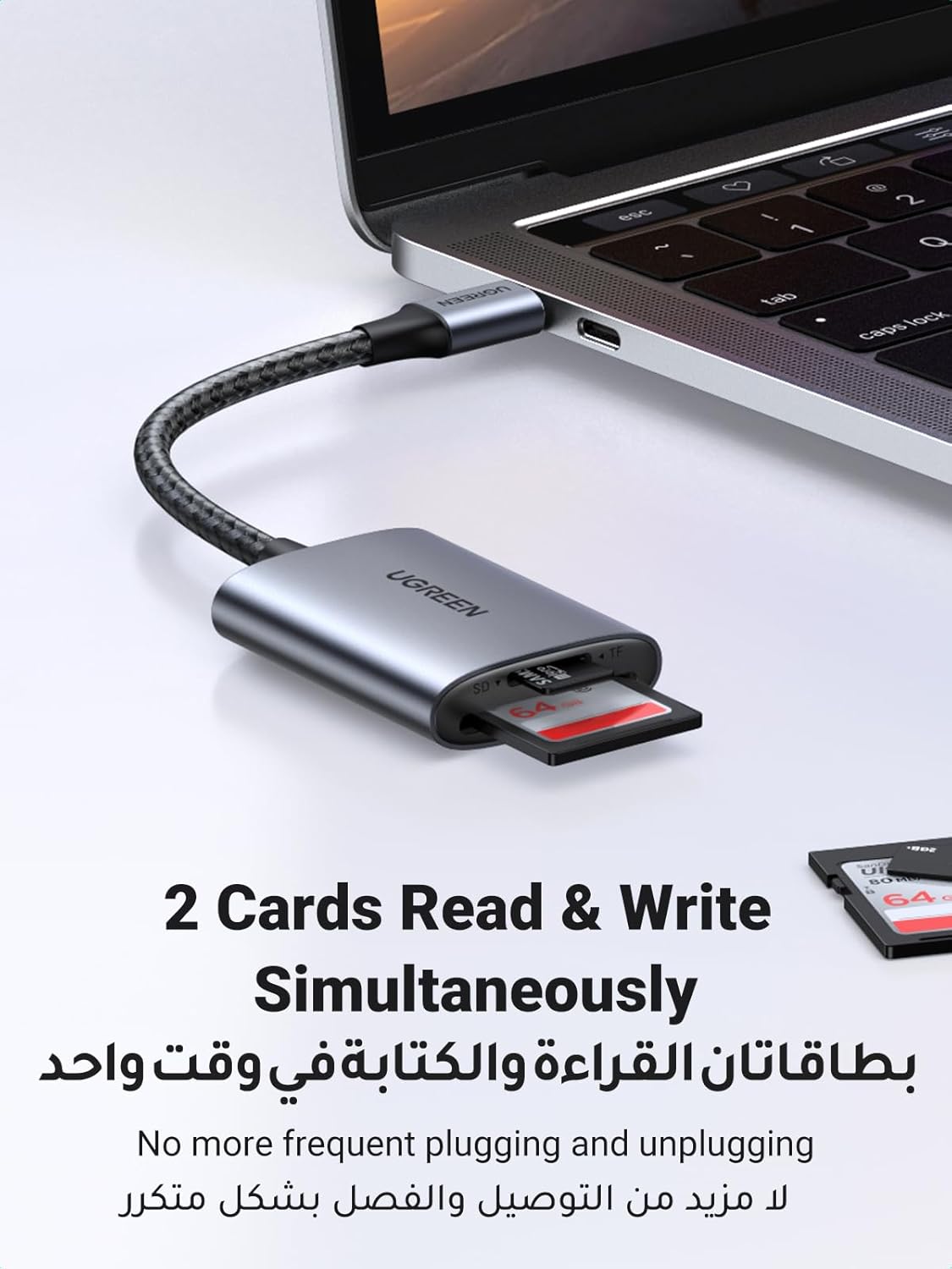 B08CS8T8DC-image-1