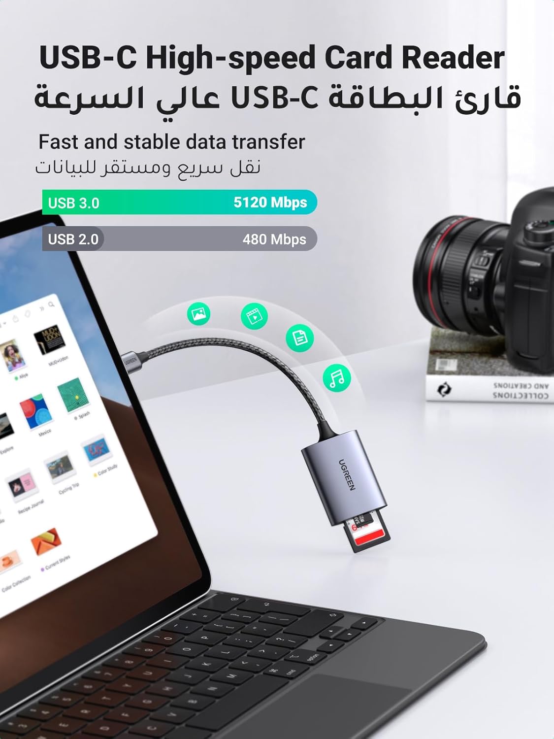 B08CS8T8DC-image-2