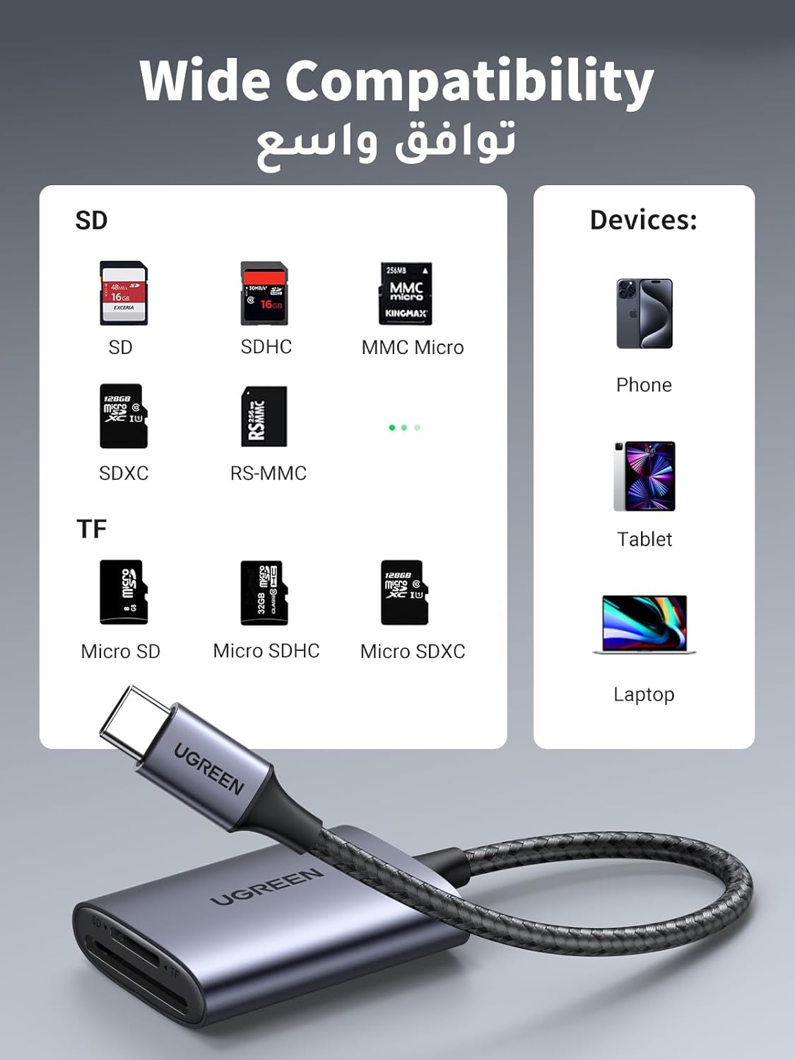 B08CS8T8DC-image-4