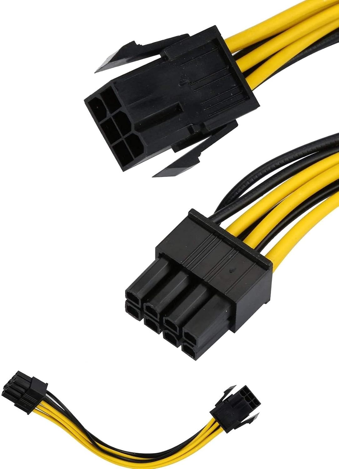 B08CSBNYHR-image-0