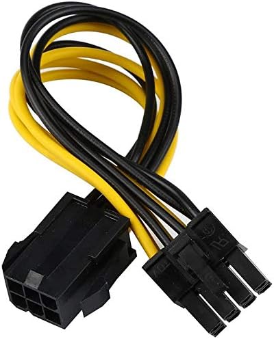 B08CSBNYHR-image-4