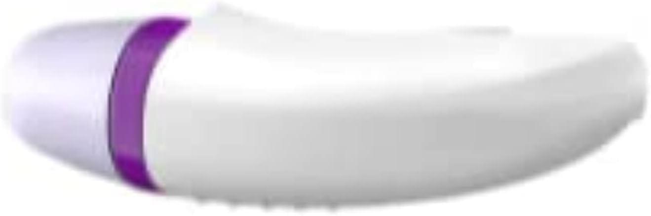 B08CV2SJGF-image-1