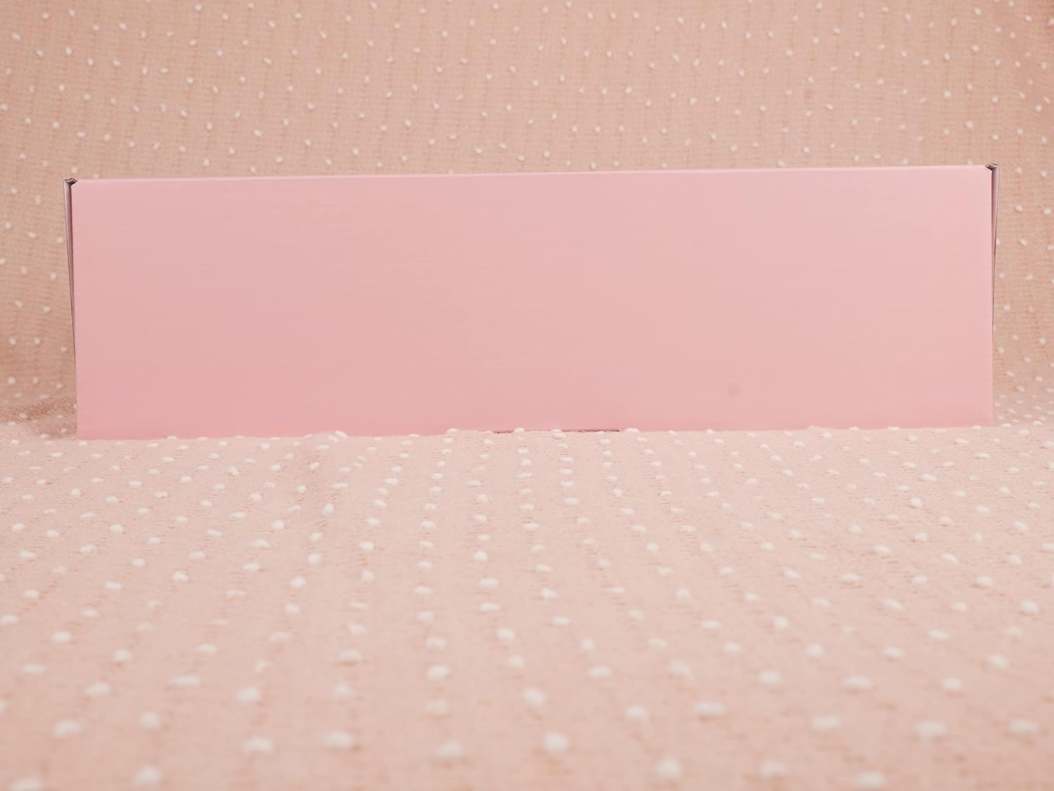 B08CV9Y1YV-image-9