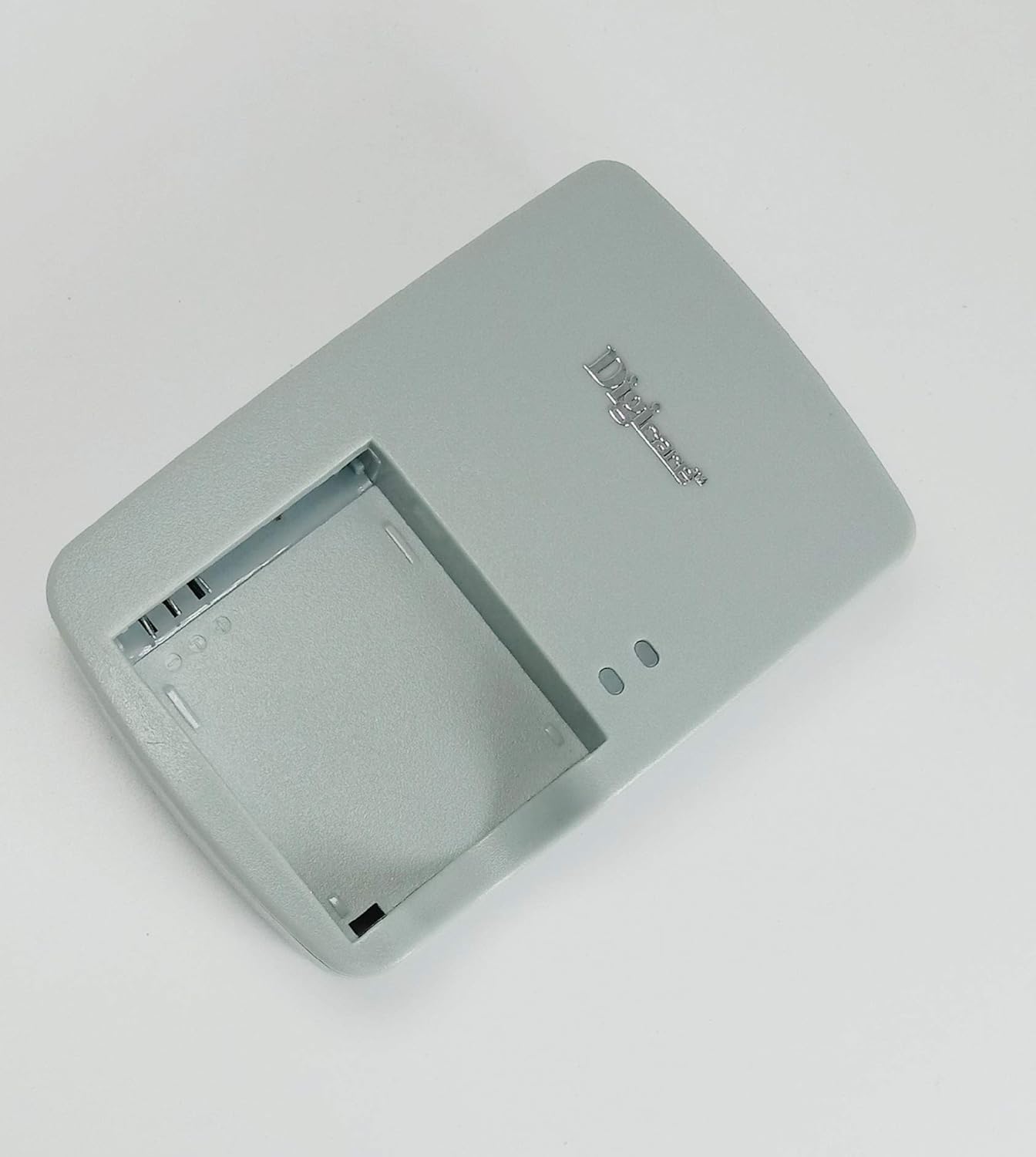 B08CXKMHLB-image-0