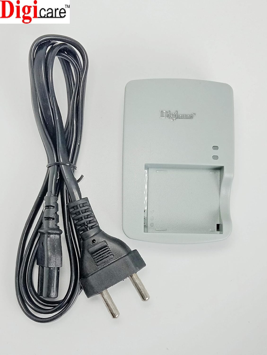 B08CXKMHLB-image-1