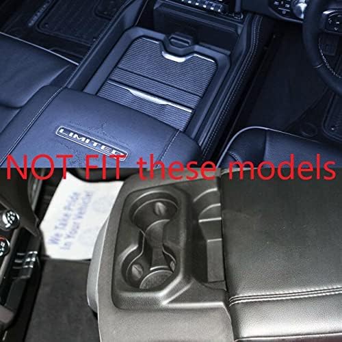 B08CXL34G9-image-4
