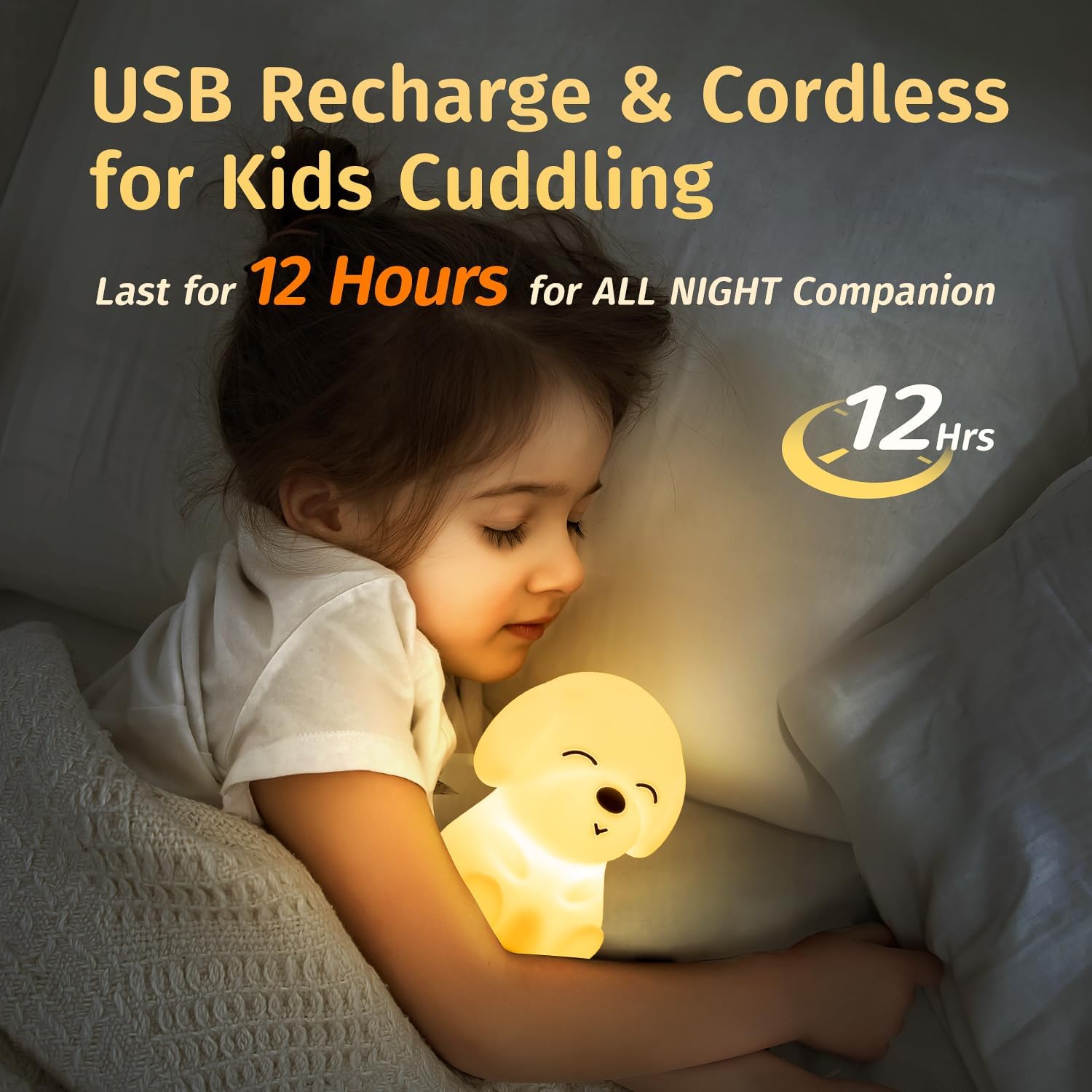 B08CXZBXS4-image-3