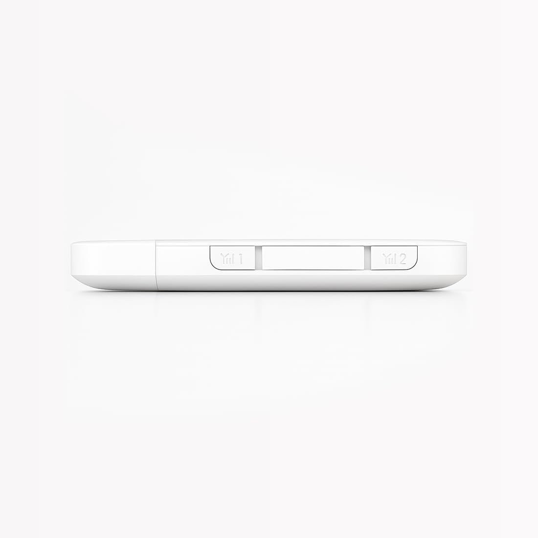 B08CY7VF3S-image-0