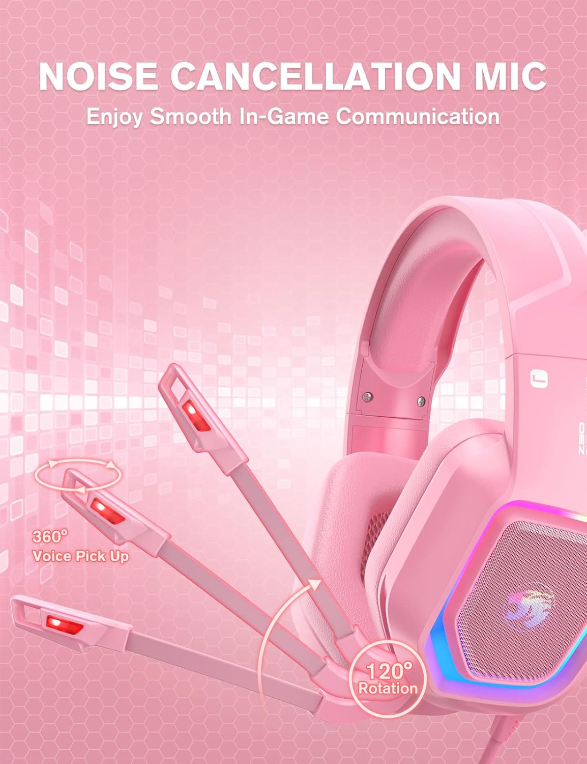 B08CZ6J9H5-image-2
