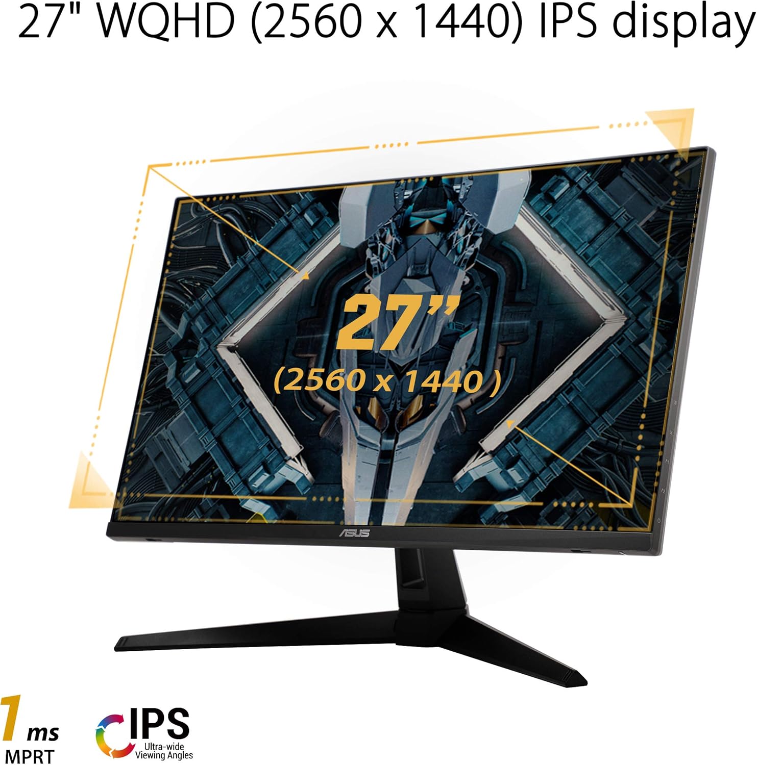 B08CZ8QJTX-image-1
