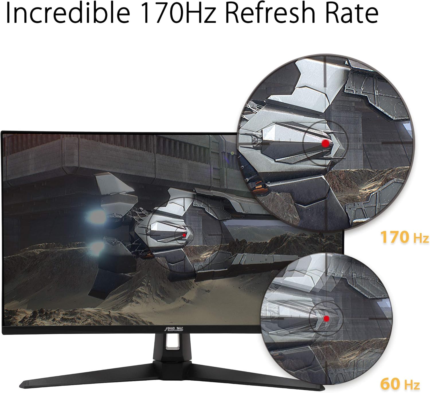 B08CZ8QJTX-image-2