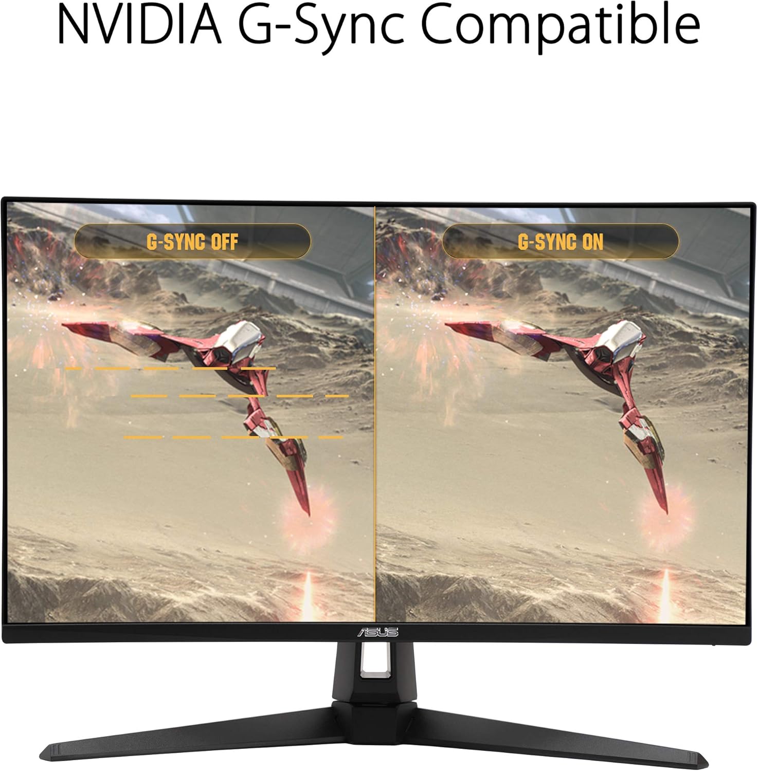 B08CZ8QJTX-image-3