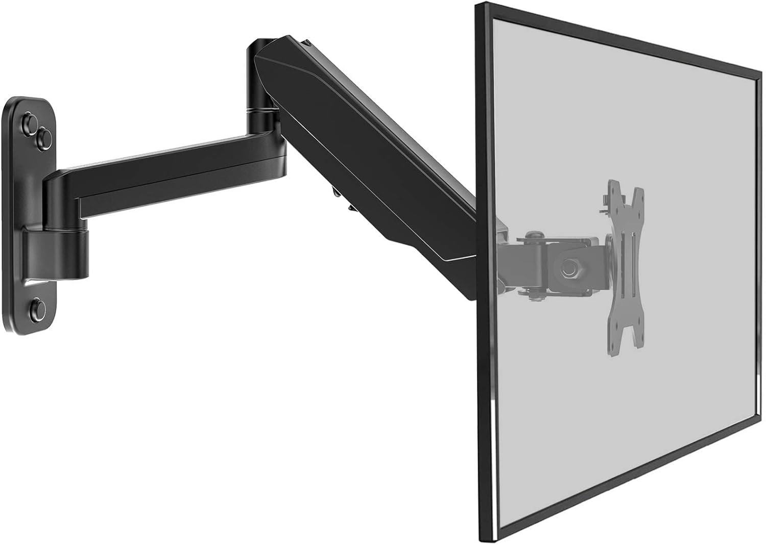 B08CZ9145X-image-0