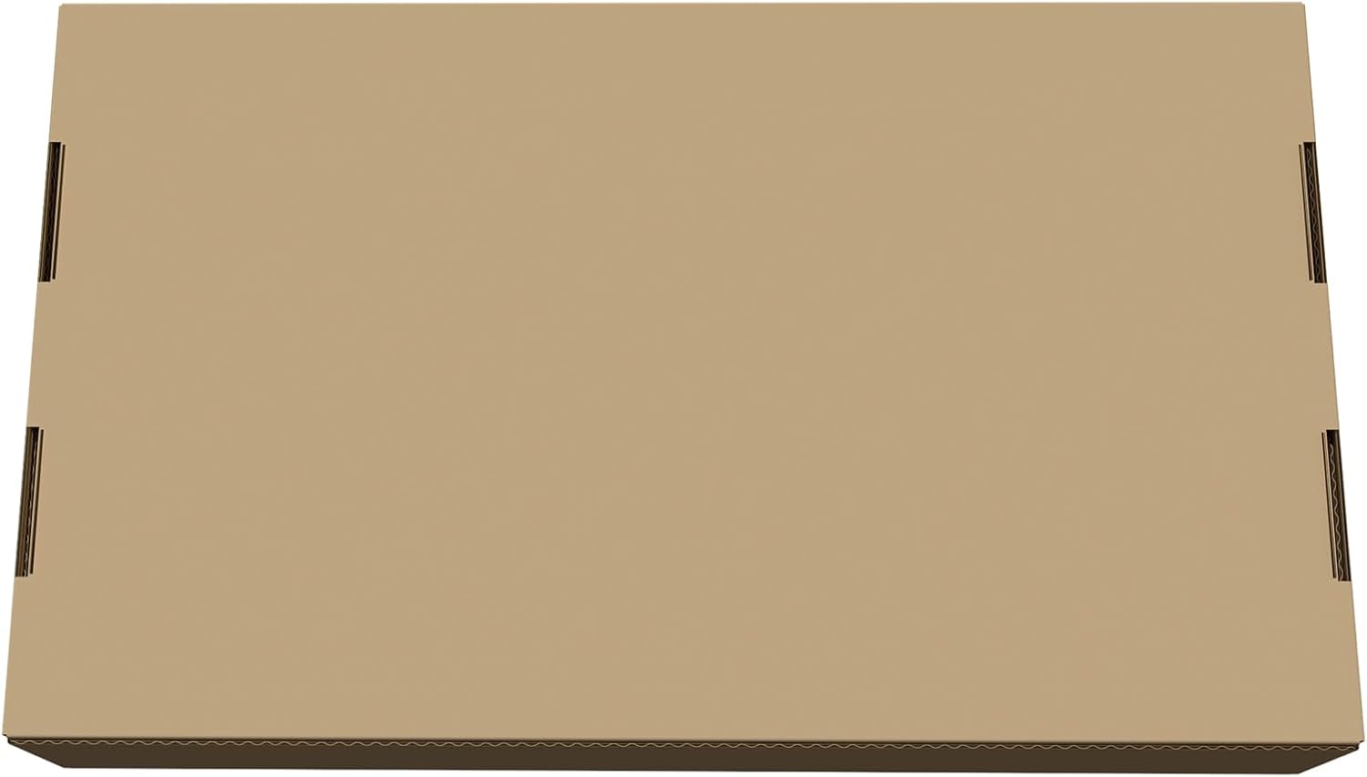 B08CZ9145X-image-11