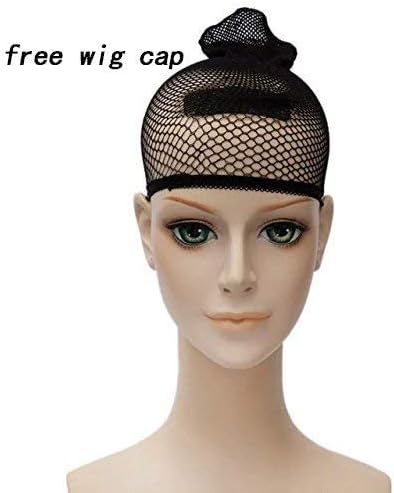 B08CZF3P7R-image-4
