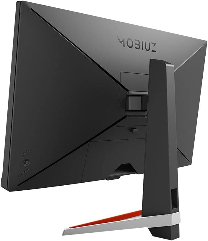 B08CZMB9L6-image-2