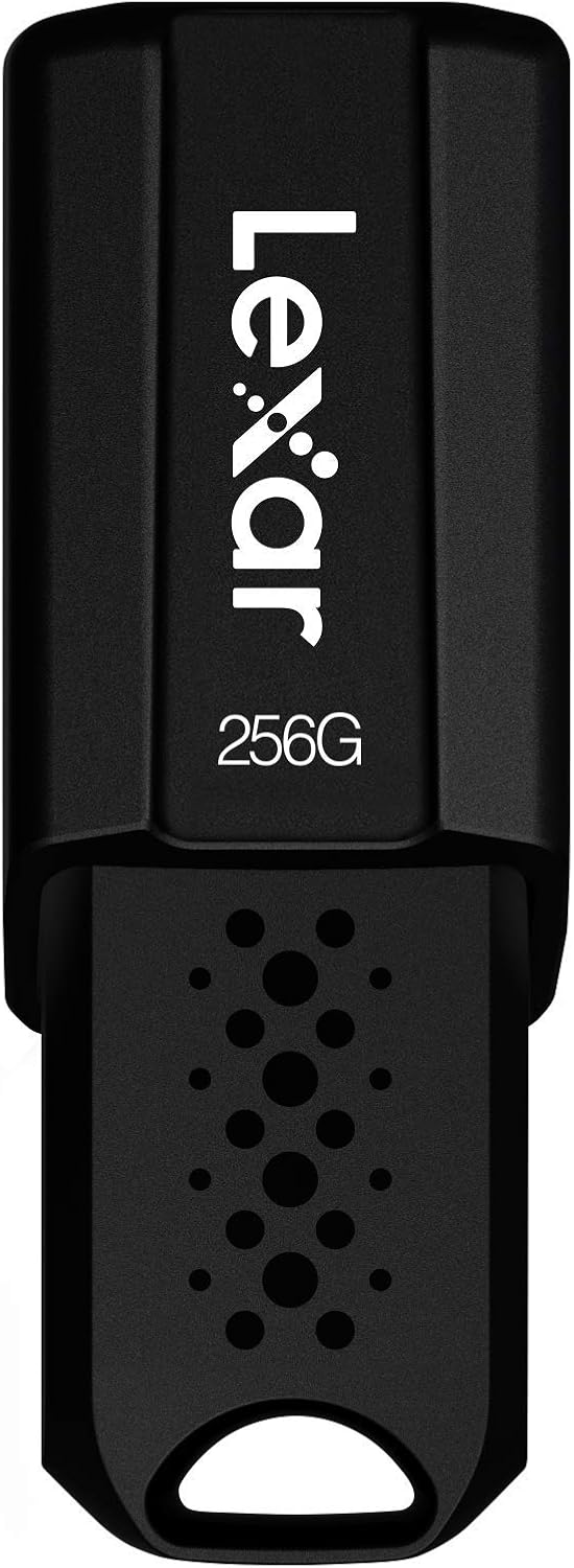 B08D1XL7SB-image-0