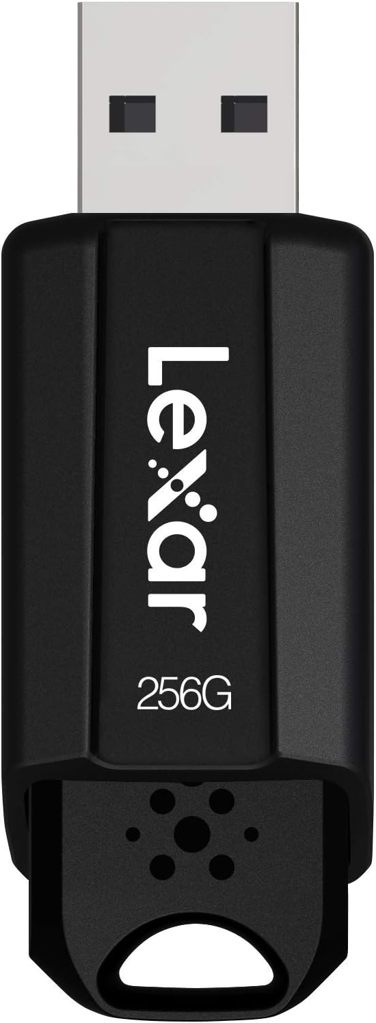 B08D1XL7SB-image-1