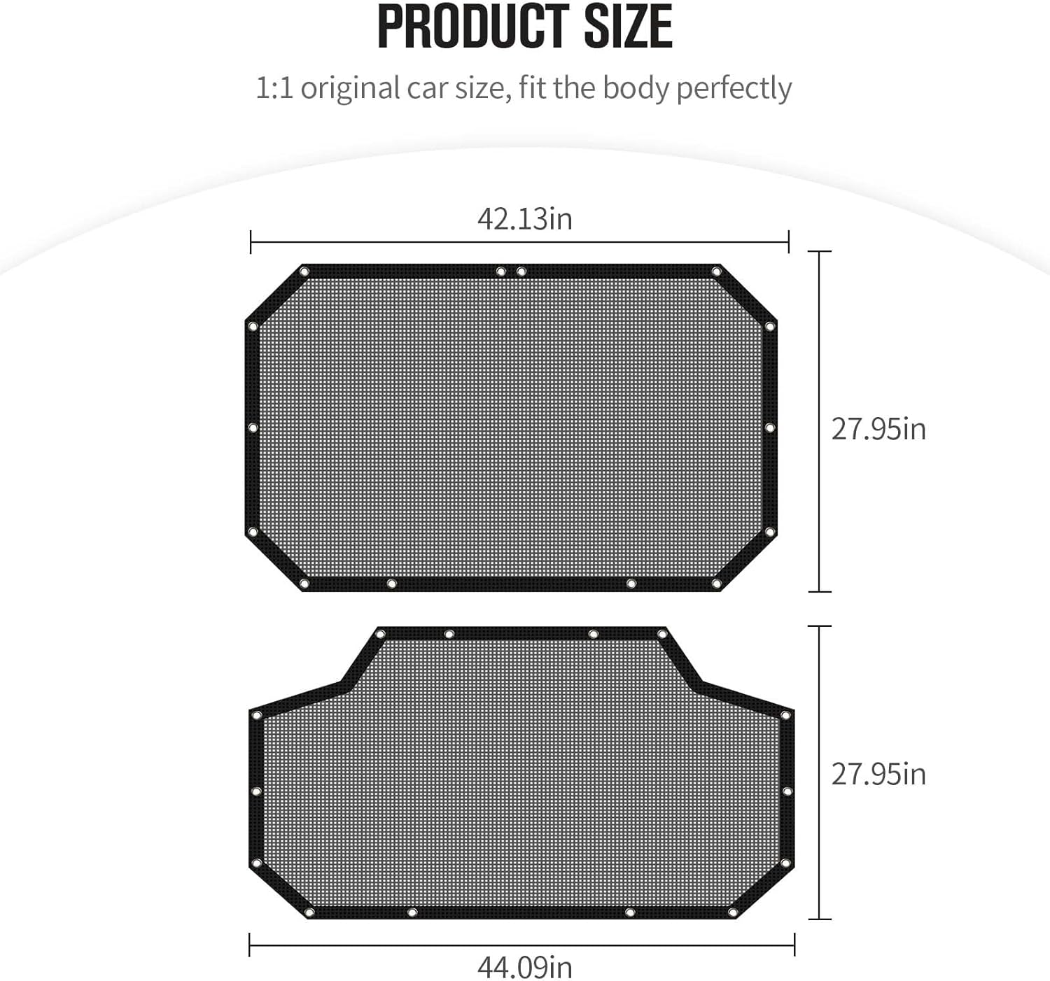 B08D3CDZ64-image-5