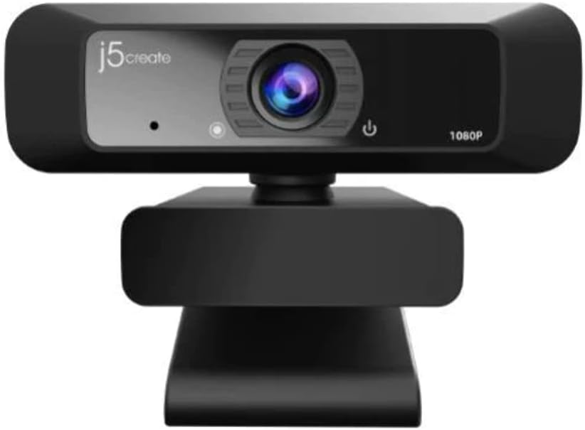B08D3CZ25J-image-0