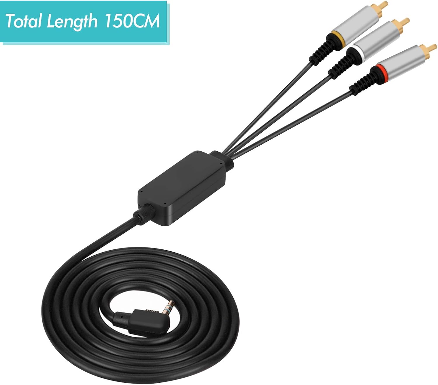 B08D3Q95BT-image-5