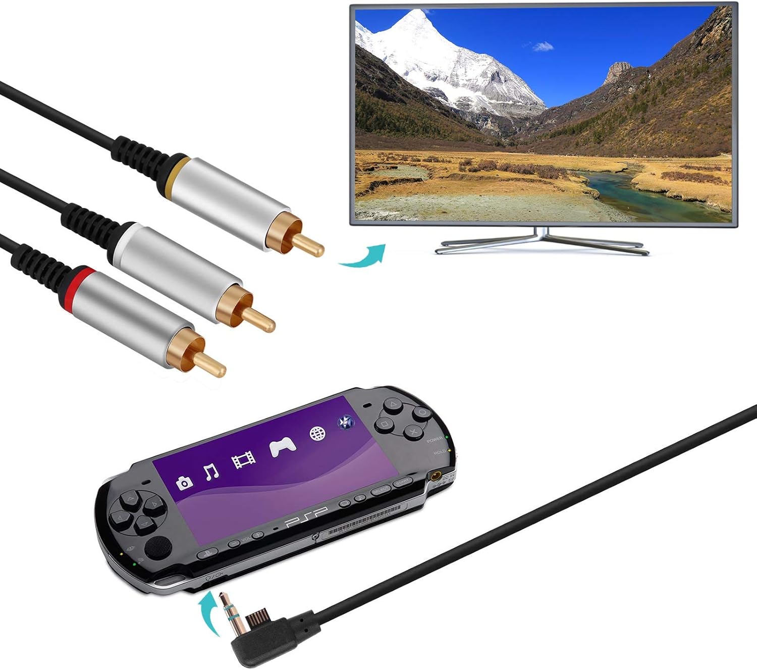 B08D3Q95BT-image-6