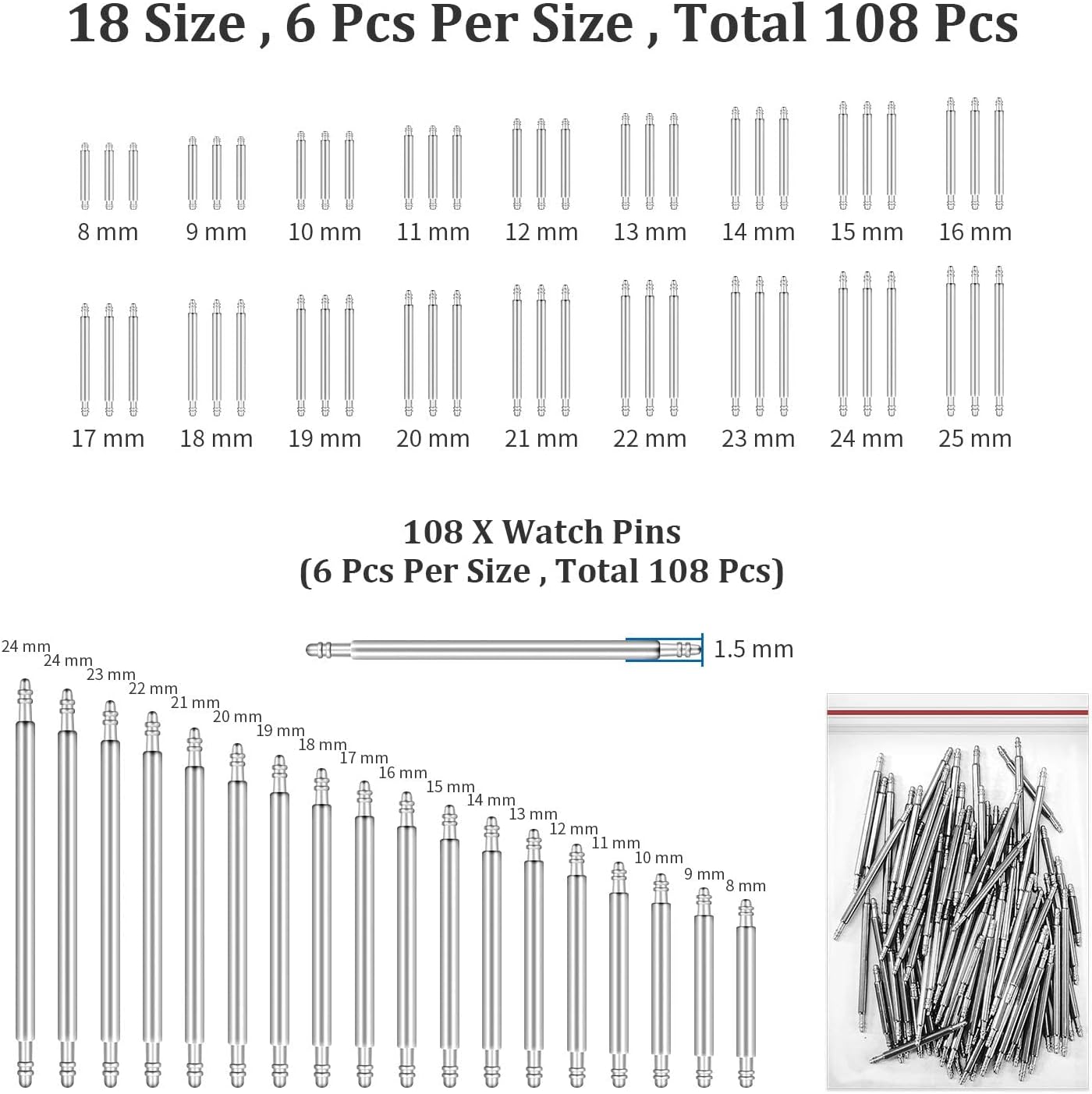 B08D3SGN9K-image-4