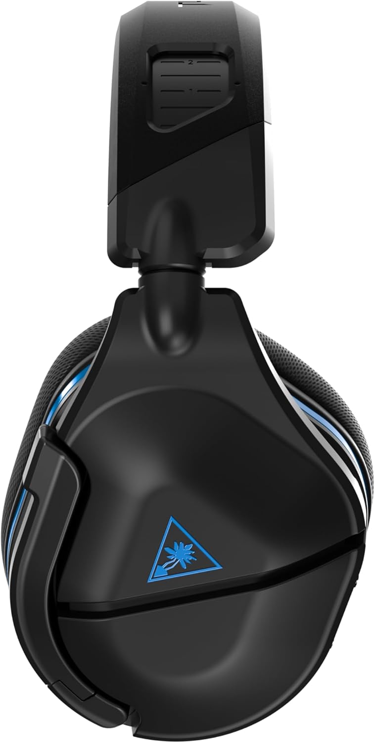 B08D46V1TK-image-3