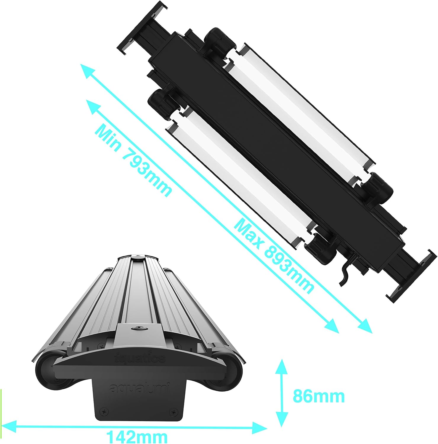 B08D6KSCSX-image-2