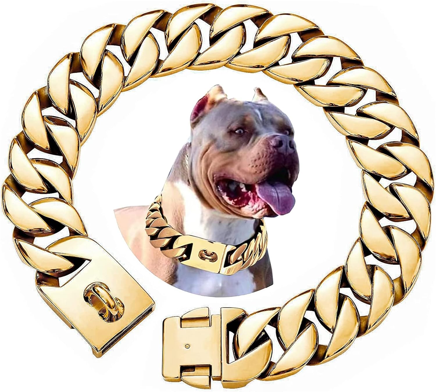 B08D6WV8FD-image-0