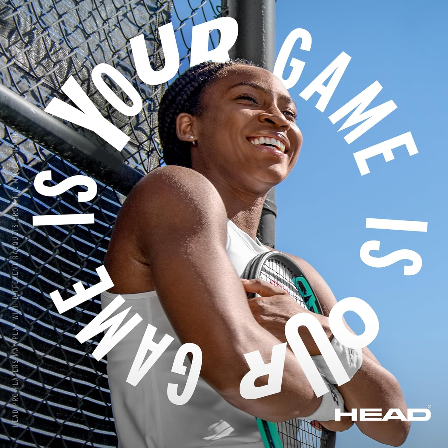 B08D6X7583-image-6