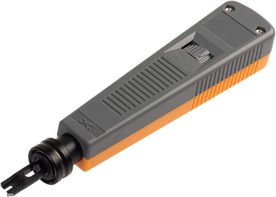 B08D6XJ1HH-image-0
