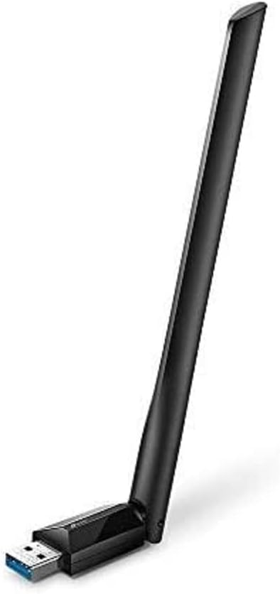 B08D72GSMS-image-0