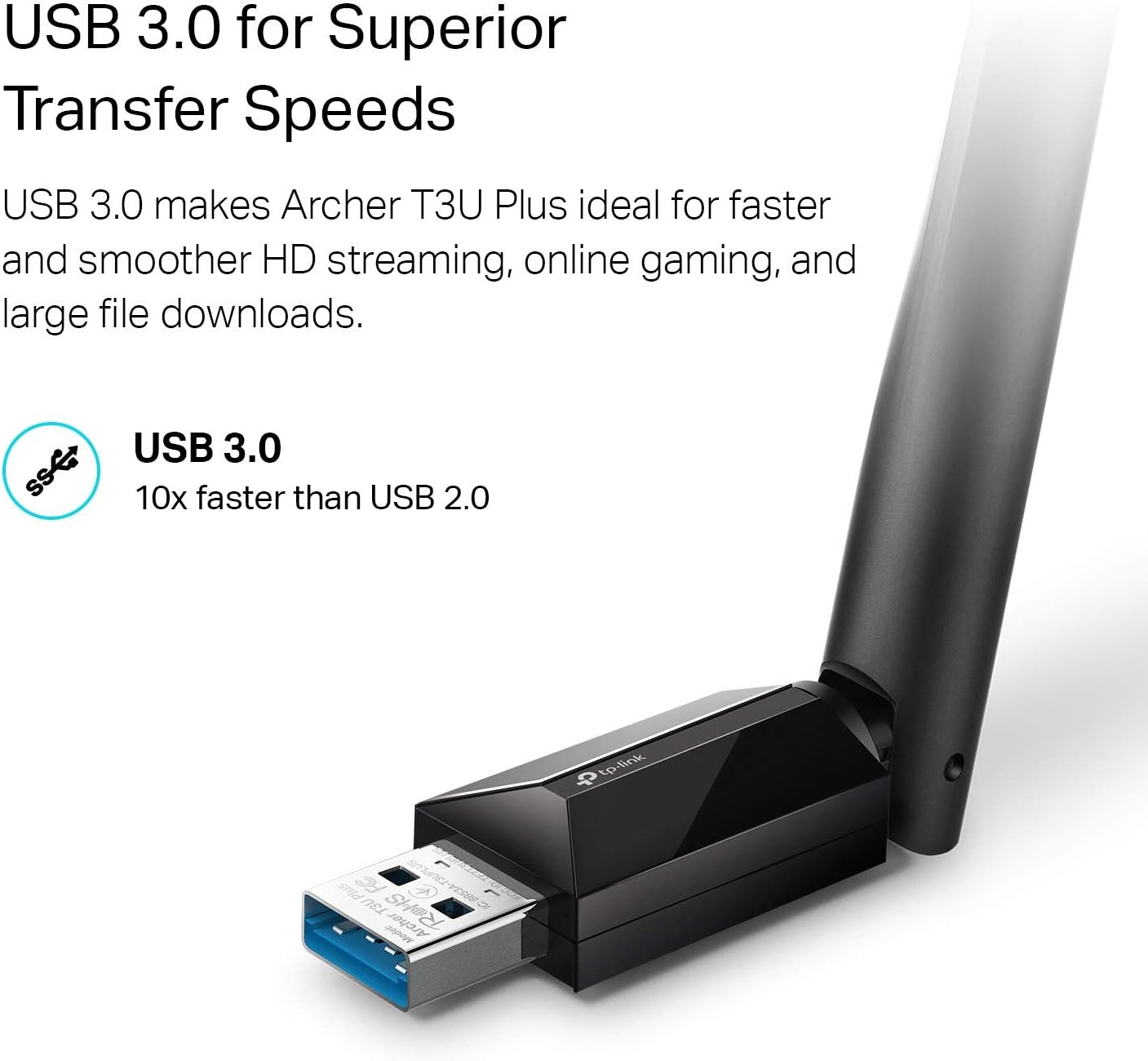 B08D72GSMS-image-4
