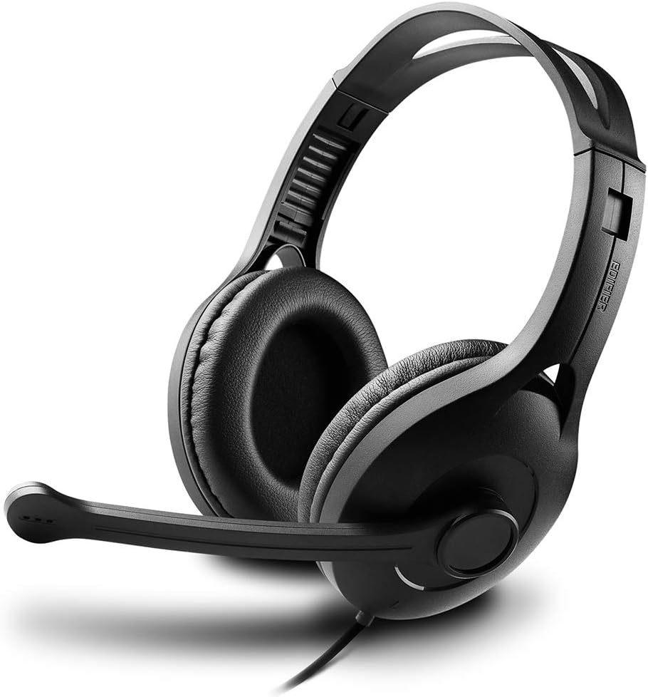 B08D9DJ5LP-image-0