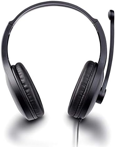 B08D9DJ5LP-image-1