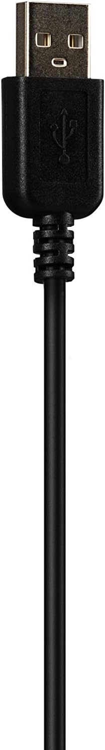 B08D9DJ5LP-image-10